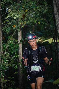 BIB: 686, 9532
                            <button type="button" onclick="openModal(22644718)" class="btn btn-primary btn-sm float-right btn-popup" data-toggle="modal" data-target=".modal-high-quality">
                        <i class="fas fa-shopping-cart"></i> Add to Cart
                    </button>
                                            <button type="button" onclick="isThisMe(22644718, true)" class="btn btn-success btn-sm float-right btn-popup btn-isme hidden" data-toggle="tooltip" data-placement="bottom" title="นี่คือรูปของคุณใช่ไหม คลิกที่นี่เพื่อเอาเข้าอัลบั้ม">
                        <i class="fas fa-plus"></i> Add to album
                    </button>
                    <button type="button" onclick="isThisMe(22644718, false)" class="btn btn-warning btn-sm float-right btn-popup btn-isnotme hidden">
                        <i class="fas fa-ban"></i> Remove from album
                    </button>